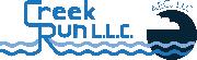 Creek Run, LLC Logo